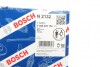 Фильтр топливный BOSCH F026402132 (фото 8)