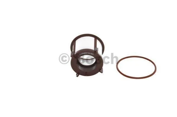 <strong>DB Топливный фильтр BOSCH F026402133 (фото 1)</strong>