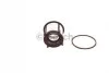 <strong>DB Топливный фильтр BOSCH F026402133 (фото 1)</strong>