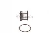 <strong>DB Топливный фильтр BOSCH F026402133 (фото 2)</strong>