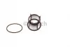 <strong>DB Топливный фильтр BOSCH F026402133 (фото 3)</strong>