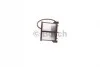 <strong>DB Топливный фильтр BOSCH F026402133 (фото 4)</strong>