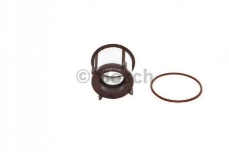 DB Топливный фильтр для BOSCH F026402133 фото товару