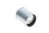 <strong>Топливный фильтр BOSCH F026402135 (фото 2)</strong>