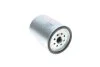<strong>Топливный фильтр BOSCH F026402135 (фото 3)</strong>