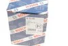 <strong>Топливный фильтр BOSCH F026402135 (фото 4)</strong>