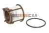<strong>Паливний фільтр BOSCH F026402136 (фото 2)</strong>