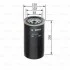 <strong>Фильтр топлива DB ACTROS 03- BOSCH F026402138 (фото 1)</strong>