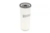 <strong>Паливний фільтр BOSCH F026402141 (фото 3)</strong>