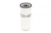 <strong>Паливний фільтр BOSCH F026402141 (фото 4)</strong>