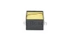 <strong>Паливний фільтр BOSCH F026402149 (фото 3)</strong>