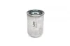 <strong>Паливний фільтр BOSCH F026402151 (фото 1)</strong>
