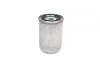 <strong>Паливний фільтр BOSCH F026402151 (фото 3)</strong>