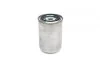 <strong>Паливний фільтр BOSCH F026402151 (фото 4)</strong>