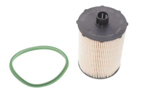 ВСТАВКА ПАЛИВНОГО ФІЛЬТРА для BOSCH F 026 402 152 фото товару