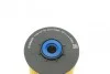 <strong>Паливний фільтр BOSCH F026402155 (фото 2)</strong>