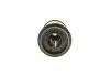 <strong>Паливний фільтр BOSCH F026402155 (фото 3)</strong>