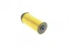 <strong>Паливний фільтр BOSCH F026402155 (фото 5)</strong>