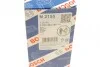 <strong>Паливний фільтр BOSCH F026402155 (фото 7)</strong>