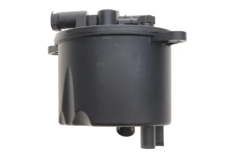 Фільтр паливний для BOSCH F 026 402 160 фото товару