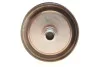 <strong>ПАЛИВНИЙ ФІЛЬТР BOSCH F 026 402 169 (фото 3)</strong>