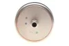 <strong>ПАЛИВНИЙ ФІЛЬТР BOSCH F 026 402 169 (фото 4)</strong>