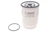<strong>ЗМІННИЙ ФІЛЬТР ПАЛИВА BOSCH F 026 402 173 (фото 1)</strong>