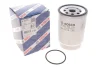 <strong>ЗМІННИЙ ФІЛЬТР ПАЛИВА BOSCH F 026 402 173 (фото 2)</strong>