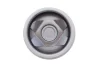 <strong>ЗМІННИЙ ФІЛЬТР ПАЛИВА BOSCH F 026 402 173 (фото 3)</strong>
