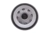 <strong>ЗМІННИЙ ФІЛЬТР ПАЛИВА BOSCH F 026 402 173 (фото 4)</strong>