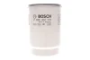 <strong>ЗМІННИЙ ФІЛЬТР ПАЛИВА BOSCH F 026 402 173 (фото 5)</strong>