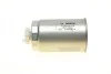 <strong>Паливний фільтр BOSCH F026402176 (фото 3)</strong>