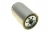 <strong>Паливний фільтр BOSCH F026402176 (фото 4)</strong>