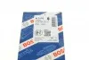 <strong>Паливний фільтр BOSCH F026402176 (фото 5)</strong>