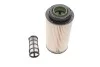 <strong>ВСТАВКА ПАЛИВНОГО ФІЛЬТРА BOSCH F 026 402 183 (фото 2)</strong>