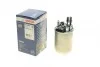 <strong>Паливний фільтр диз NISSAN Juke \'\'1 BOSCH F026402200 (фото 1)</strong>