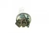 <strong>Паливний фільтр диз NISSAN Juke \'\'1 BOSCH F026402200 (фото 2)</strong>