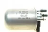 <strong>Паливний фільтр диз NISSAN Juke \'\'1 BOSCH F026402200 (фото 3)</strong>