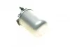 <strong>Паливний фільтр диз NISSAN Juke \'\'1 BOSCH F026402200 (фото 4)</strong>