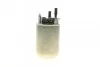 <strong>Паливний фільтр диз NISSAN Juke \'\'1 BOSCH F026402200 (фото 5)</strong>