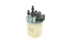 <strong>Паливний фільтр диз NISSAN Juke \'\'1 BOSCH F026402200 (фото 6)</strong>