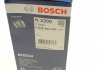 Фильтр топлива NSSAN Juke 1.5DCI BOSCH F026402200 (фото 7)