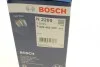 <strong>Паливний фільтр диз NISSAN Juke \'\'1 BOSCH F026402200 (фото 7)</strong>