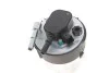 <strong>Паливний фільтр BOSCH F026402204 (фото 3)</strong>