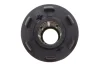 <strong>ВСТАВКА ПАЛИВНОГО ФІЛЬТРА BOSCH F 026 402 205 (фото 3)</strong>