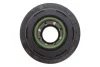 <strong>ВСТАВКА ПАЛИВНОГО ФІЛЬТРА BOSCH F 026 402 205 (фото 4)</strong>