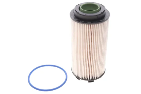 ВСТАВКА ПАЛИВНОГО ФІЛЬТРА для BOSCH F 026 402 205 фото товару