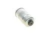 <strong>ФІЛЬТР ТРУБОПРОВОДУ BOSCH F026402206 (фото 2)</strong>