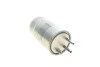 <strong>ФІЛЬТР ТРУБОПРОВОДУ BOSCH F026402206 (фото 3)</strong>