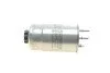<strong>ФІЛЬТР ТРУБОПРОВОДУ BOSCH F026402206 (фото 4)</strong>